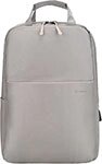 Рюкзак для ноутбука Lamark 15.6 B135 Light Grey