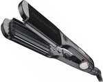 Щипцы для укладки волос Babyliss PRO Ep Tech 60 мм BAB2512EPCE