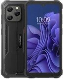 Смартфон Blackview BV5300 4/32Gb Black