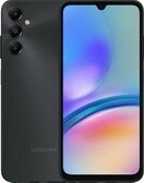 Смартфон Samsung Galaxy A05s SM-A057F 128Gb 4Gb черный