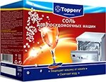 Соль Topperr 3309