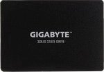 SSD-накопитель gigabyte 2.5" 240 гб SATA III GP-GSTFS31240GNTD