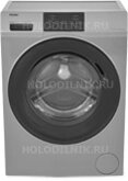 Стиральная машина Haier HW60-BP12919BS