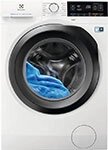 Стиральная машина с сушкой Electrolux EW7WO349S