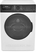 Стиральная машина с сушкой Hotpoint WD 8548 C7S VBW