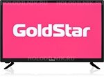 Телевизор Goldstar LT-24R800