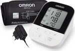 Тонометр OMRON M4 intelli IT