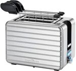 Тостер Profi Cook PC-TAZ 1110 inox