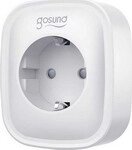 Умная розетка Gosund Smart plug, белый (SP1)