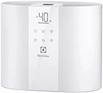 Увлажнитель воздуха ультразвуковой Electrolux EHU-6115D