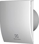 Вентилятор вытяжной Electrolux Magic EAFM-120