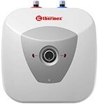 Водонагреватель накопительный Thermex H 10 U (pro)