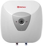 Водонагреватель накопительный Thermex H 30 O (pro)