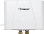 Водонагреватель проточный Thermex Balance 4500