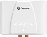 Водонагреватель проточный Thermex Trend 6000