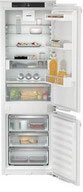 Встраиваемый двухкамерный холодильник Liebherr ICNd 5123-20 NoFrost