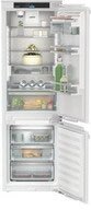 Встраиваемый двухкамерный холодильник Liebherr ICNd 5153-20 NoFrost