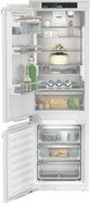 Встраиваемый двухкамерный холодильник Liebherr SICNd 5153-20 NoFrost