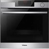 Встраиваемый электрический духовой шкаф Hansa X-type BakingPro BOEIS699920