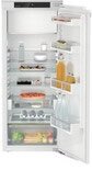 Встраиваемый однокамерный холодильник Liebherr IRe 4521-20