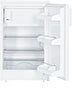 Встраиваемый однокамерный холодильник Liebherr UK 1414-26 001, белый