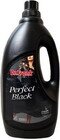 Жидкое средствао для стирки черного белья Dr. Frank Perfect Black 1,1 л. 20 стирок, DPB011