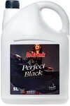 Жидкое средство для стирки черного белья Dr. Frank Perfect Black 5 л. 100 стирок, DPB005