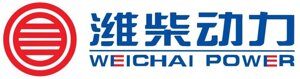 Weichai wd615g220, wd10g220