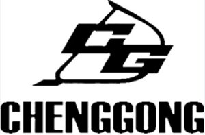 ChengGong CG956