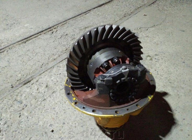 Редуктор бортовой zl50. Редуктор переднего моста sdlg lg 956f. Передний редуктор lw500. Редуктор передний xcmg 500. Редуктор zl20.