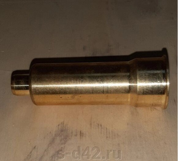 Стакан форсунки ямз 240. Ремкомплект стакана форсунки ямз 238. Стаканы форсунок мтз. Д65-1003114-а стакан форсунки юмз. Д65-1003114-а стакан форсунки юмз.