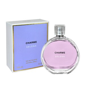 Charme Selena (Шарм Селена) edt 100ml