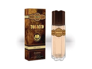 Cigar's Tobacco (Сигарс Тобакко) edt 100 ml for men