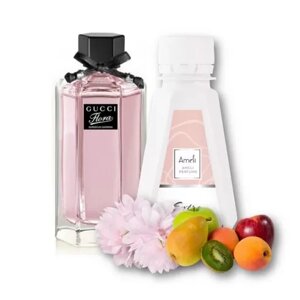 Flora by Gucci Gorgeous Gardenia (Gucci) 187