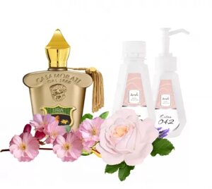 Наливная парфюмерия 042 Fleur De Parfum by Chloe (Chloe)