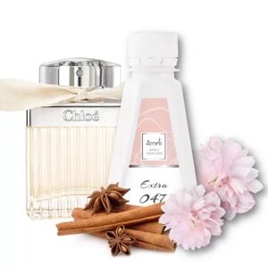 Наливная парфюмерия 047 Chloe Eau de Parfum (Chloe)