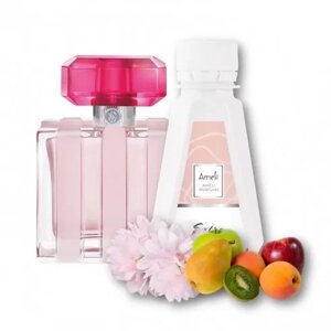 Наливная парфюмерия Ameli Parfum 079 Fabulous (Victoria`s Secret)