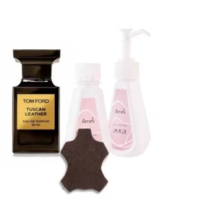 Наливная парфюмерия Ameli Parfum 088 Tuscan Leather (Tom Ford)