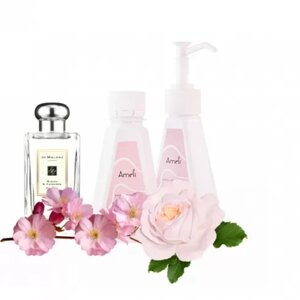 Наливная парфюмерия Ameli Parfum 104 Mimosa Cardamom Cologne (Jo Malone)