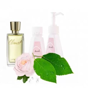 Наливная парфюмерия Ameli Parfum 112 Climat (Lancome)