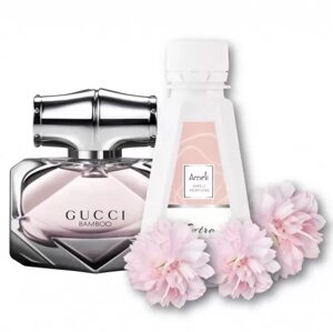 Наливная парфюмерия Ameli Parfum 341 Gucci Bamboo (Gucci)