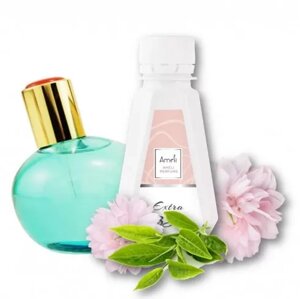 Наливная парфюмерия Ameli Parfum 360 Missoni Acqua (Missoni)