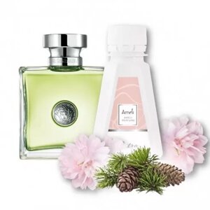 Наливная парфюмерия Ameli Parfum 369 Versense (Versace)