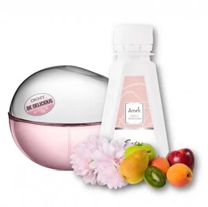 Наливная парфюмерия Ameli Parfum 373 Be Delicious Fresh Blossom (Donna Karan)