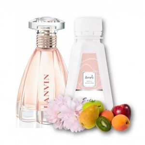 Наливная парфюмерия Ameli Parfum 433 Modern Princess ( Lanvin )