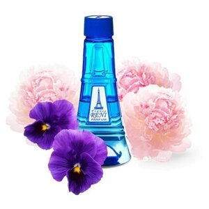 Наливная парфюмерия Reni Parfum 190 Weekend for women (Burberry)