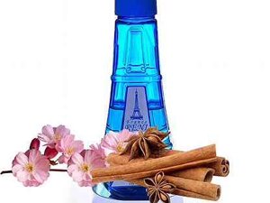 Наливная парфюмерия Reni Parfum 222 Sauvage (Christian Dior)
