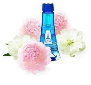 Наливная парфюмерия Reni Parfum 316 Energizing Fragrance (Shiseido)