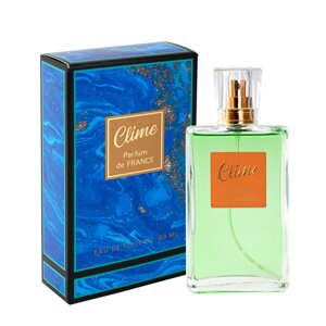 Parfum de France Clime (Парфюм де Франс Климэ) edt 60ml