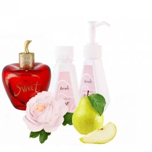 So Sweet by Lolita Lempicka (Lolita Lempicka) 043